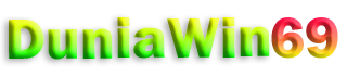 DUNIAWIN69